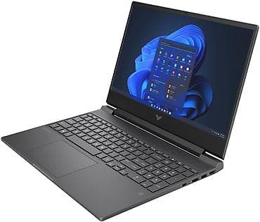 hp 4540s: Для офис игр учебы архитекторов дизайн студентам программирование — 4