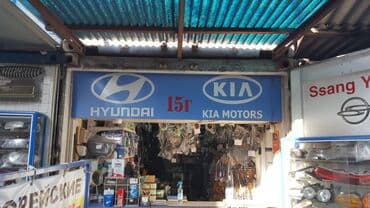 хофитол сироп купить в бишкеке: Хюндай, киа, sonata, kia, y20, k5, optima, solaris акцент, accent — 1