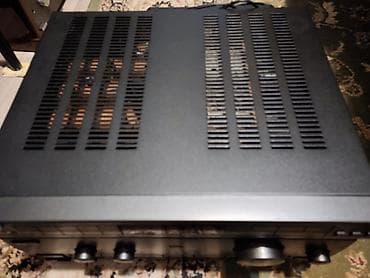 продаю холодильники бу: Б/у, Домашний, 50 Вт, Класс: AB, Каналов: 2 — 6