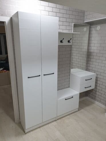 реставрация деревянной мебели бишкек: Мебель на заказ, Стулья, Кухонный гарнитур, Стол — 1