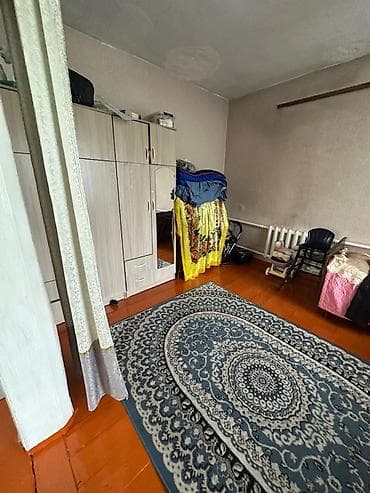 дом кировское: 🏡 Продается дом в тупике Логвиненко ▪️ 3 комнаты ▪️ Площадь: 64 м² ▪️ — 4