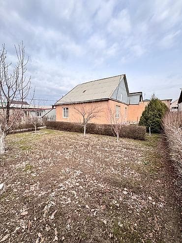 all group: 📌 АДРЕС: Срочно продаётся дом в начале Ак-Өргө, по улице Ак-Чөлмөк — 3