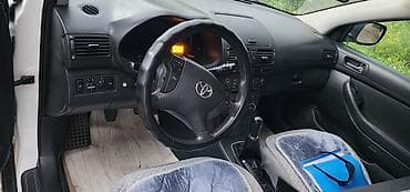 радиатор печки камри 20: Toyota Avensis: 2008 г., 1.8 л, Механика, Газ, Седан — 5