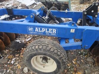 обмен с моей доплатой: Срочно продаю новое Бдт, Цена 9000$ — 3