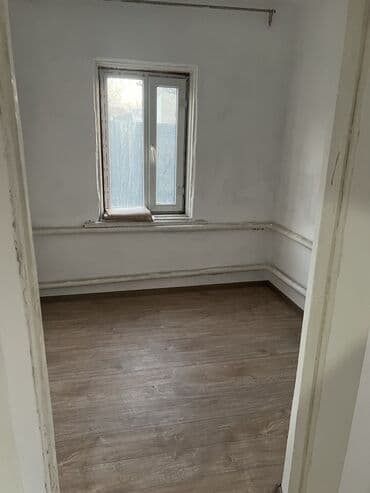 снять дом на долгосрочную аренду: 60 м², 5 комнат — 2