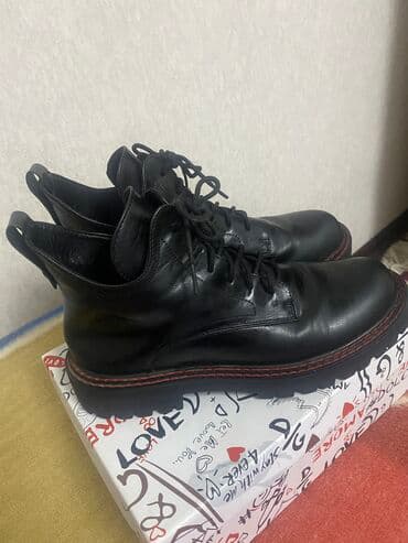 белорусская обувь для проблемных ног бишкек: Обувь женская кожаная, кроме белых кроссовок. Все в идеальном — 9