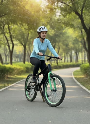 держатель телефона на велосипед: BMX велосипед — 1