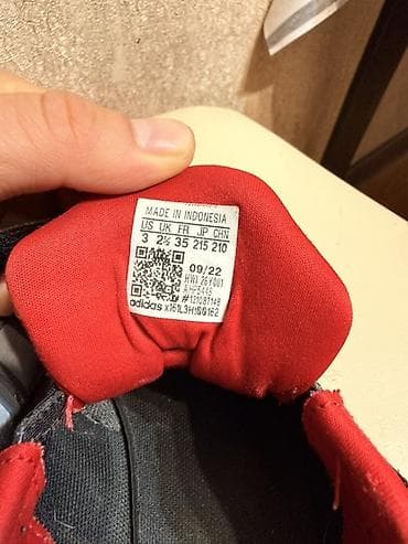 soft shell: Детские сандалии Timberland (модель TBOA6C42L79) - Размер: EU 33 (US — 9