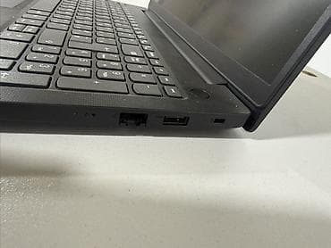 rx 6500 xt: Ноутбук Lenovo IdeaPad V15 (модель 82QY) Характеристики: - Процессор — 1