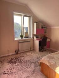 продажа домов в чуйской области: Дом, 135 м², 4 комнаты, Собственник, Дизайнерский ремонт — 20