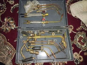 Глушитель BMW