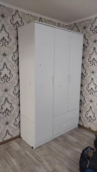 дом вагон: 1 комната, Собственник — 1