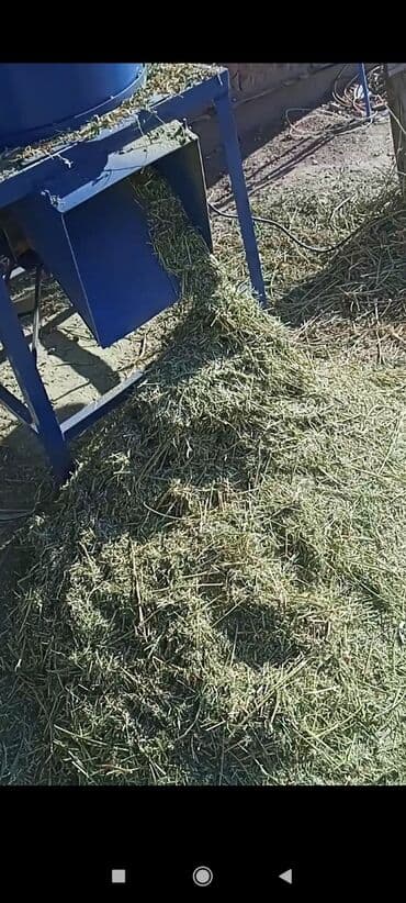 энисей комбайн: Дробилка: Дробилки универсальные Дробилки для сено Дробилки для зерно — 5