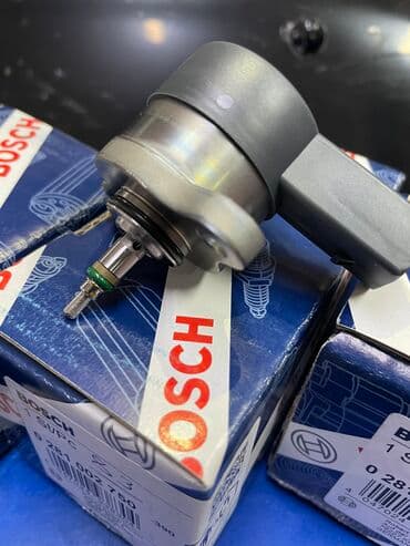 sprinter 2 9: Регулятор топлива мерседес бенз спринтер цди е210 оригинал — 1