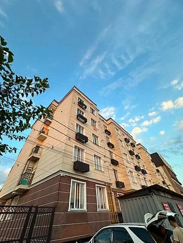 гараж авто: 1 комната, 45 м², Элитка, 2 этаж, Дизайнерский ремонт — 9