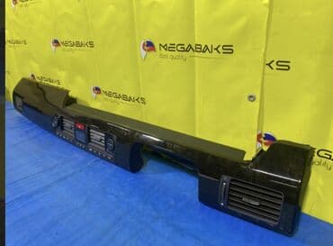 купить бу ноутбук в бишкеке: Торпедо Honda Оригинал — 5