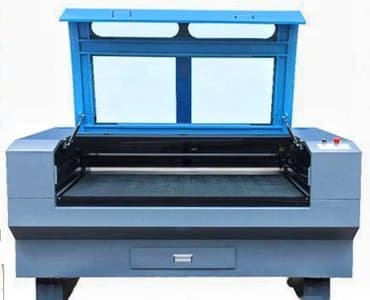 оборудование для ремонта телефон: Лазерный станок, на заказ любой формы и размеров. лазерный станок — 5