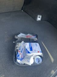 тойота виндом поворотник: Lexus NX: 2017 г., Вариатор, Гибрид, Кроссовер — 7