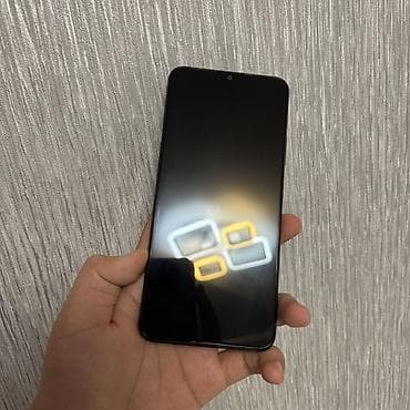 huawei mate 70 pro: Huawei nova Y71, Б/у, 128 ГБ, цвет - Синий, 1 SIM — 3