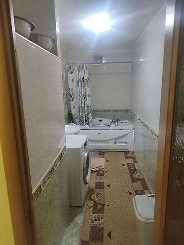 аренда домов и квартир: 3 комнаты — 8