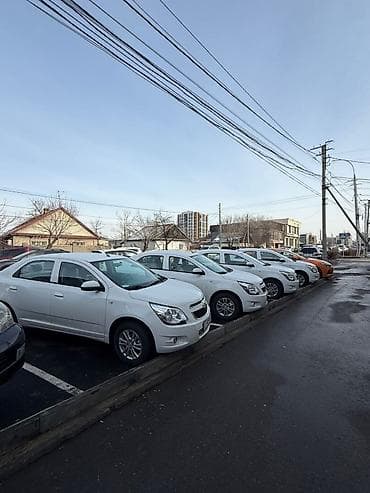 210 cdi: Сдаю Hyundai Sonata под такси, Долгосрочно, | Ремонт ходовой части от арендатора — 4