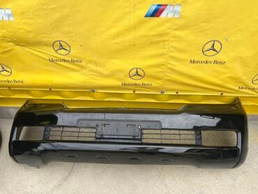 крузак 200 бишкек: Алдыңкы Toyota, Колдонулган, Оригинал — 1