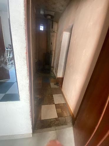 куплю дом вагон: Сдает дом в аренду писать звонить по номеру — 4