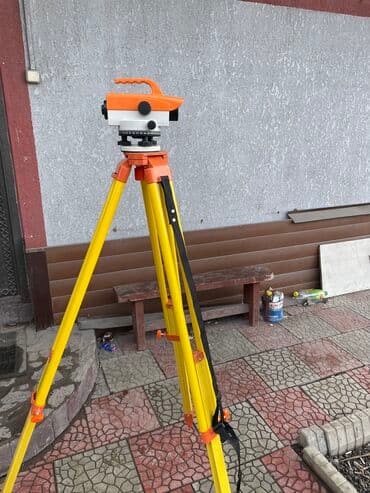 куплю пчелка: Сдам в аренду Асфальторезы, Бетономешалки, Бетонорезы — 1