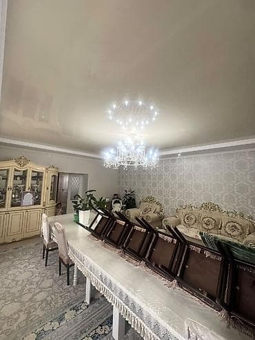 ленинская: Срочно‼️ Продается дом с участком 40 соток Предлагается участок в — 1