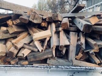 требуется работа охрана: Отун Акылуу жеткирүү — 4