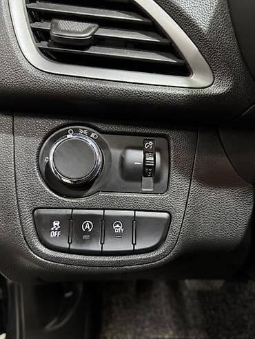 шевроле спарк 2018: Chevrolet Spark: 2018 г., 1 л, Автомат, Бензин, Хэтчбэк — 5