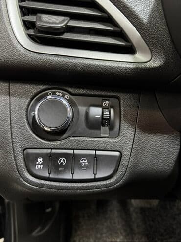 авто с последующим выкупом нексия: Chevrolet Spark: 2018 г., 1 л, Автомат, Бензиновая, Хэтчбэк — 5