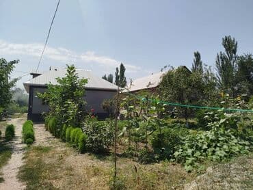 дома чалдовар: Предлагается к продаже дом с ухоженным участком. Дом одноэтажный, со — 9