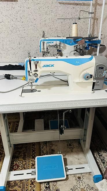 жаноме машинка: Машынкалар сатылат 23000 — 1