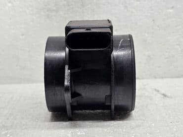 оригинальные расходные материалы 40 фотобумага: Расходомер Volvo 2000 г., Б/у, Оригинал, Германия — 12