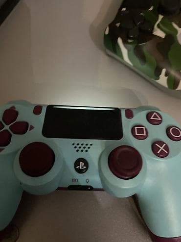 htc vive: Компьютер, Игровой, Новый — 2