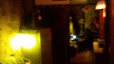 ищу на подселение: Сдается комната в трёх комнатной квартире уютная чистая теплая .все — 7