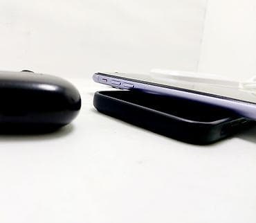 apple 13 pro: IPhone 11, Б/у, 64 ГБ, Чехол, 72 % — 6