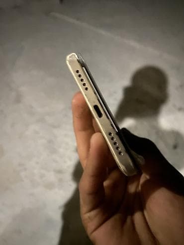 чистим компьютеры: Redmi, Redmi 4, Б/у, 32 ГБ, цвет - Золотой — 3