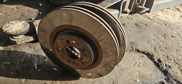 apple клавиатура: Тормозной диск и шить прибор мерседес мл163 рестайлинг 2003год — 2