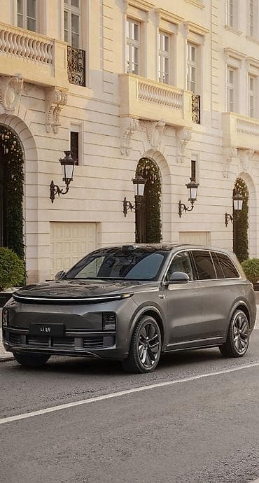 яндекс короб: -Ассалам Алейкум! -Компания ProrusAuto -Быстро/качественно+ главное с — 2