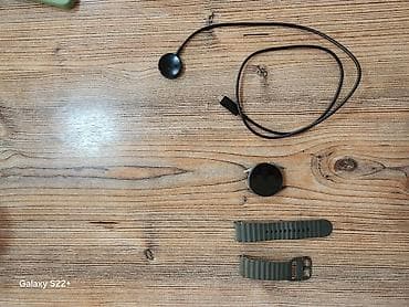 mi bent: —Galaxy watch 7 в отличном состоянии.Цвет корпуса темно — 8