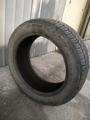 18 разноширокие: Диски R 18 — 3