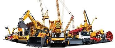 ремонт меховых изделий: Автоэлектрик с выездом на место. Работаем без выходных. Грузовых — 4