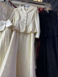 Роскошная двойка Надела всего один раз Подойдет на размер м,л