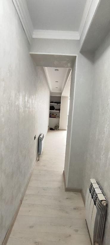 Сварка: Ремонт под ключ | Кафе, рестораны Больше 6 лет опыта — 2