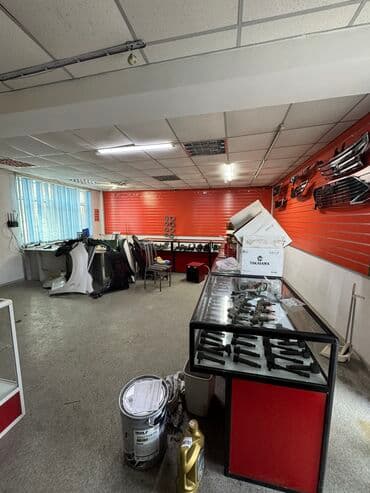 обмен на участок в бишкеке: 🔥 Бомба! Только для быстрых! 🔥 💥 7,4 сотки по ОПТОВОЙ цене + Готовый — 9