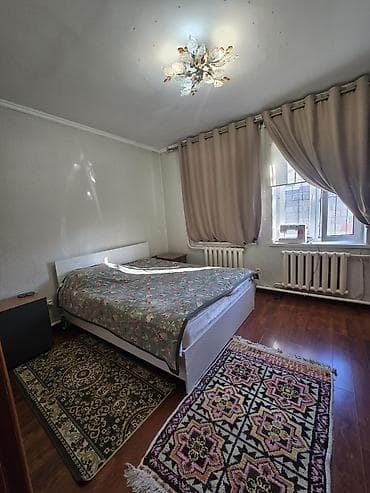 Куплю дом: 🔥🔥🔥Продаётся дом 💸= 265.000$ Район : Чон Арык Характеристика — 4