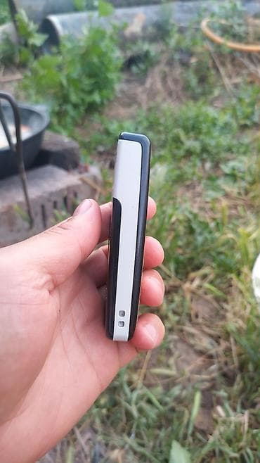 tecno neo 2: Nokia 1, Б/у — 3