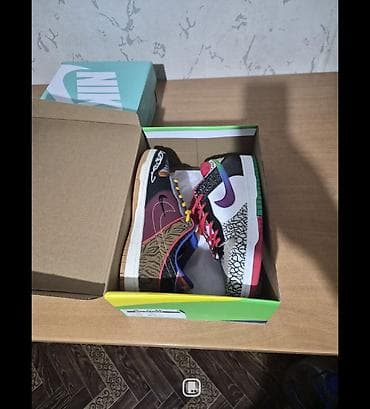 делал для себя: Шлем камерасы мененботинка 42размер сатылат. Колго жана бутка — 10